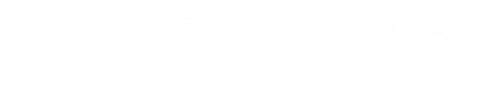 Techstars