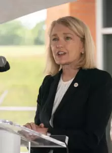 Alabama economic development
