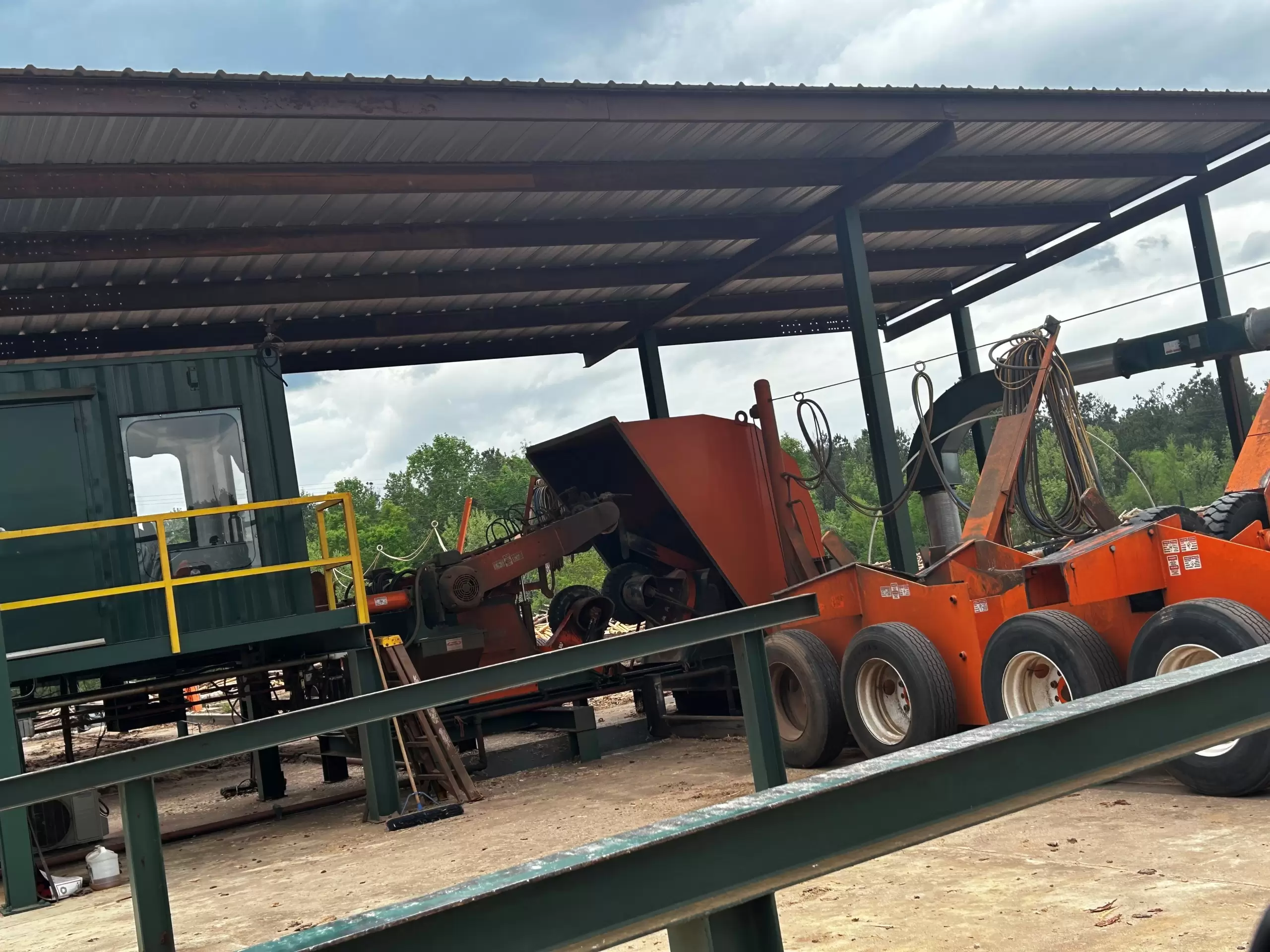 Rural Monroe County getting economic boost from 3 growth projects