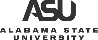 Alabama State University