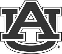 Auburn University