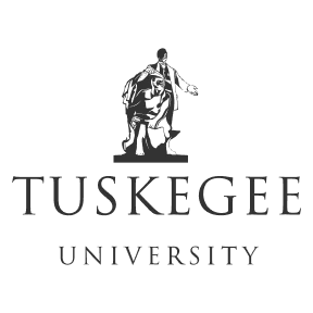 Tuskegee University