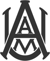 Alabama A & M University