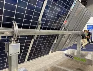 Alabama green energy