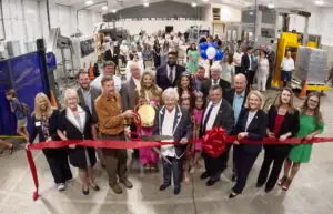 Alabama rural development