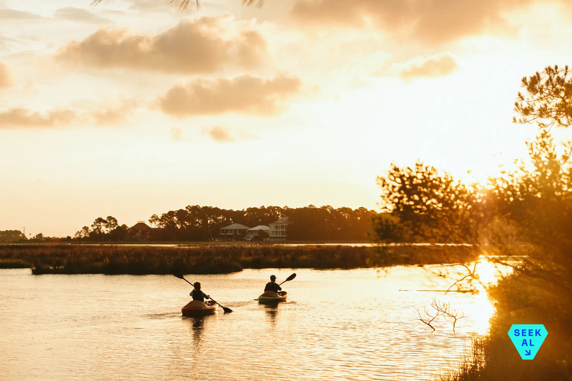 Innovate Alabama debuts SEEK AL campaign to leverage outdoor assets