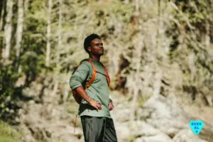 Alabama outdoor recreation