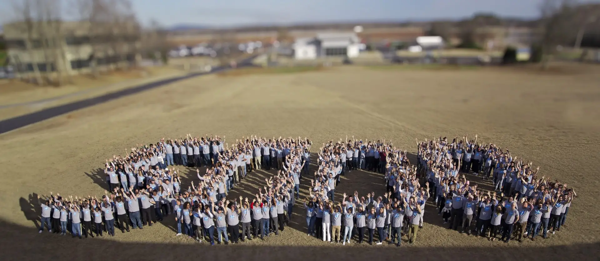 Alabama aerospace industry