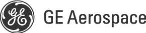 GE Aerospace