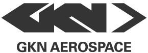 GKN Aerospace