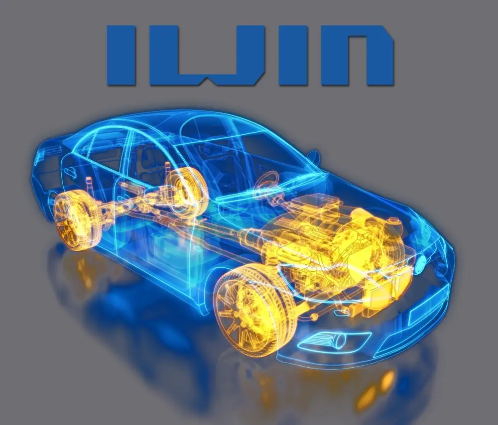 Alabama auto industry