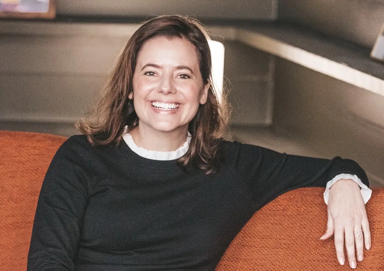 Commerce selects Meghann Bridgeman as next Alabama Film Office director