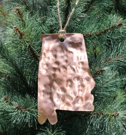 2024 Made in Alabama Holiday Gift Guide