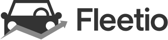 Fleetio