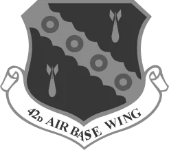 Maxwell Airforce Base