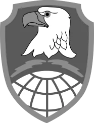 US Army Space and Missile Defense