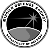 Department of Defense Missile Defense Agency