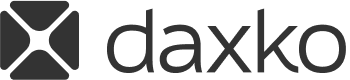 Daxko