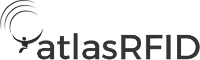 AtlasRFID