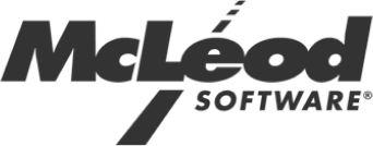 McLeod Software