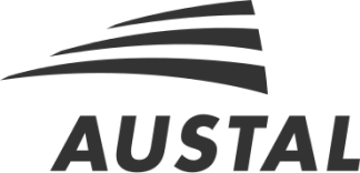 Austal