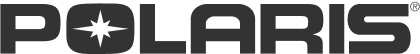 Polaris