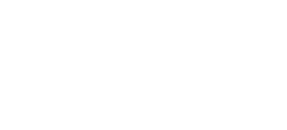 United Launch Alliance