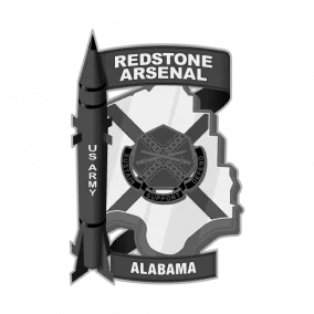 Restone Arsenal