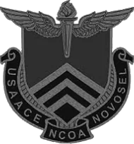 Fort Novosel